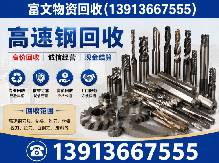 长宁区江浙沪上门回收展示图